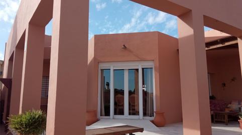 Photo 2 of House or chalet for sale in Calle Cincha, 11, El Juncal - Vallealto, El Puerto de Santa María