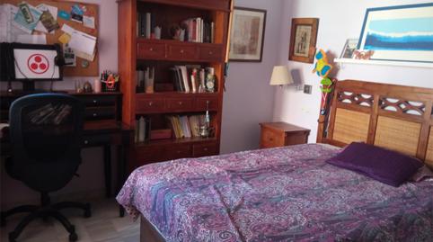 Photo 5 of House or chalet for sale in Calle Cincha, 11, El Juncal - Vallealto, El Puerto de Santa María