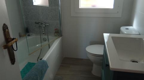 House or chalet for sale in Calle Cincha, 11, El Juncal - Vallealto, Cádiz - image 5 Photo 5 of House or chalet for sale in Calle Cincha, 11, El Juncal - Vallealto, Cádiz