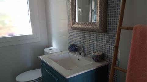 House or chalet for sale in Calle Cincha, 11, El Juncal - Vallealto, Cádiz - image 4 Photo 4 of House or chalet for sale in Calle Cincha, 11, El Juncal - Vallealto, Cádiz