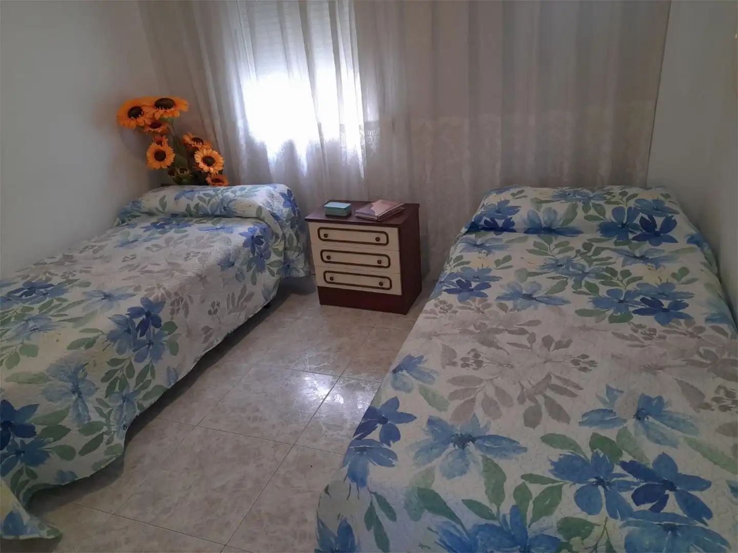 Wohnung zur Miete in Plaça Mediterrània, 4, Grau de Gandia - Venecia - Marenys de Rafalcaid