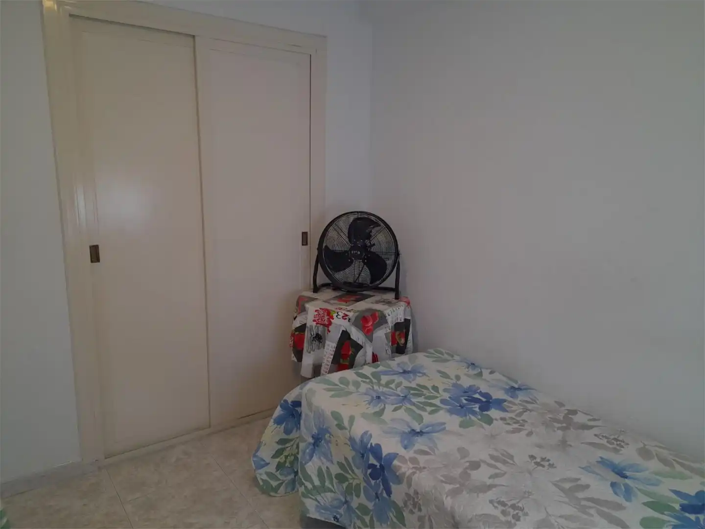 Wohnung zur Miete in Plaça Mediterrània, 4, Grau de Gandia - Venecia - Marenys de Rafalcaid