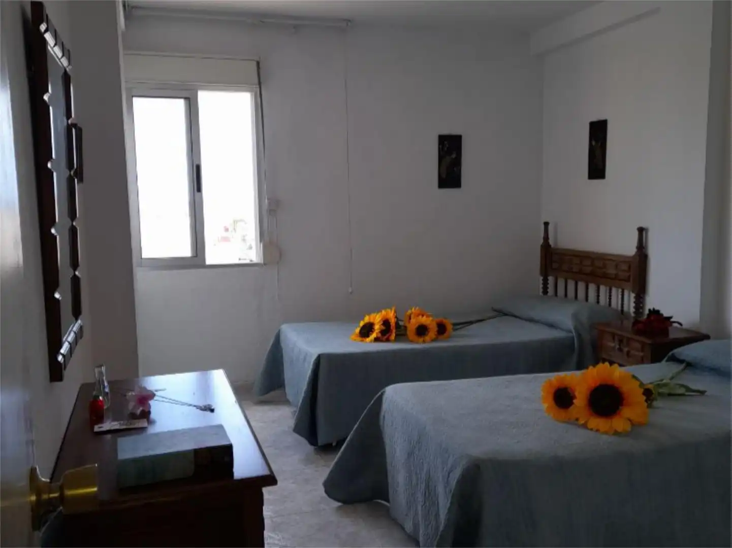 Wohnung zur Miete in Plaça Mediterrània, 4, Grau de Gandia - Venecia - Marenys de Rafalcaid