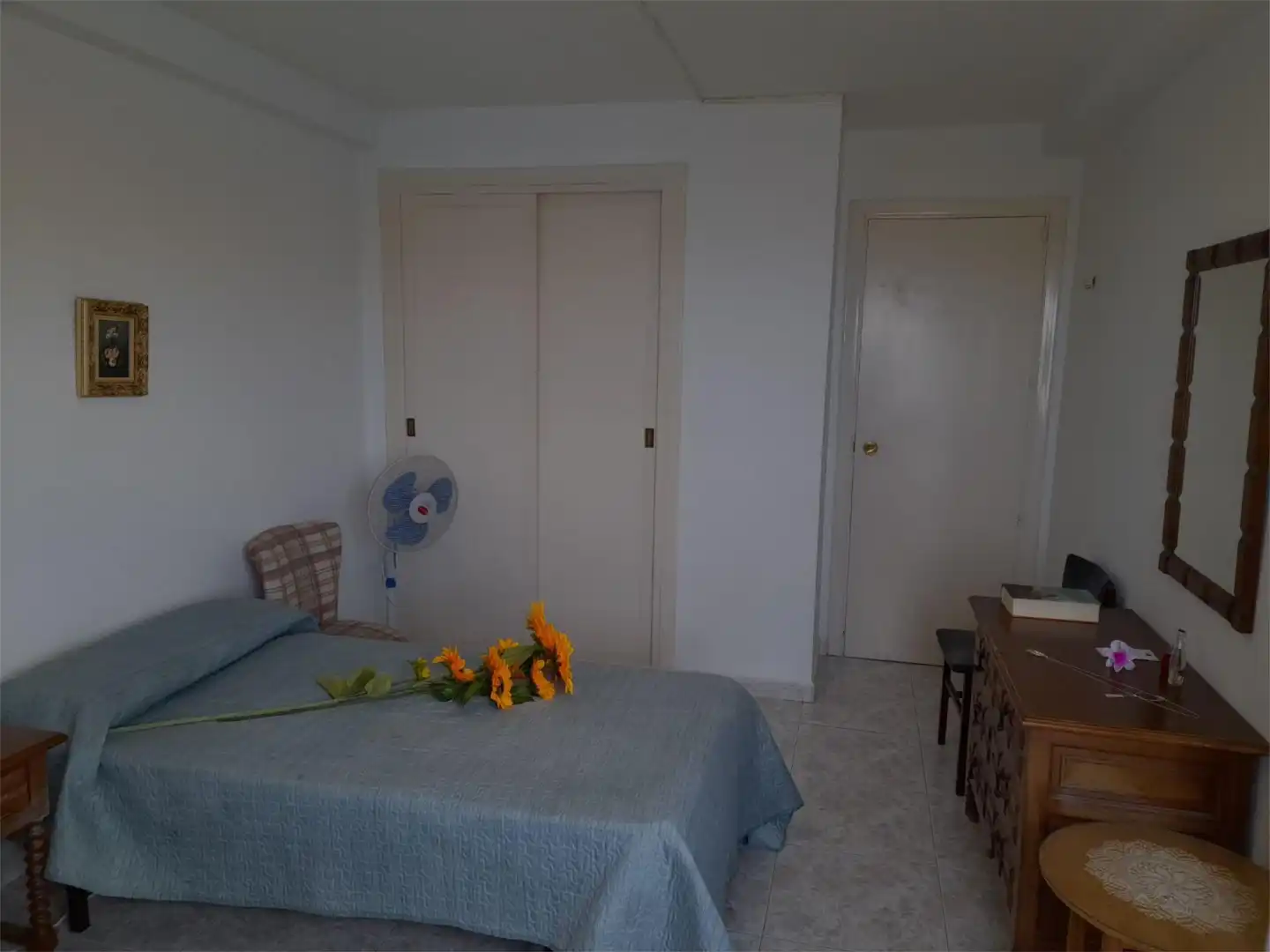Wohnung zur Miete in Plaça Mediterrània, 4, Grau de Gandia - Venecia - Marenys de Rafalcaid