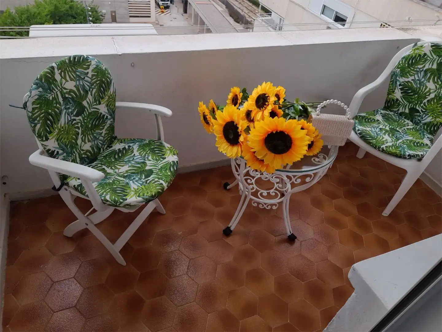 Wohnung zur Miete in Plaça Mediterrània, 4, Grau de Gandia - Venecia - Marenys de Rafalcaid