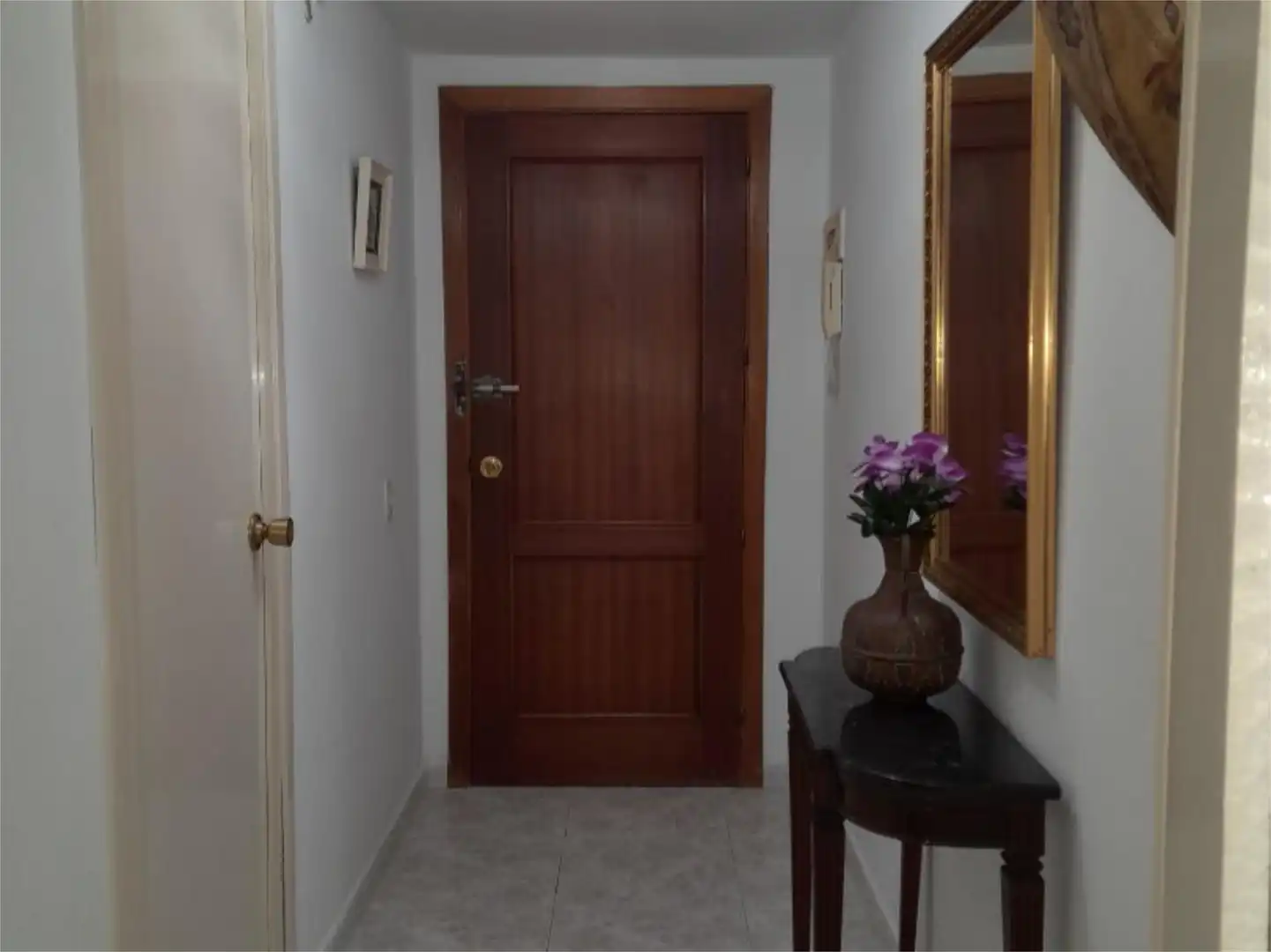 Wohnung zur Miete in Plaça Mediterrània, 4, Grau de Gandia - Venecia - Marenys de Rafalcaid