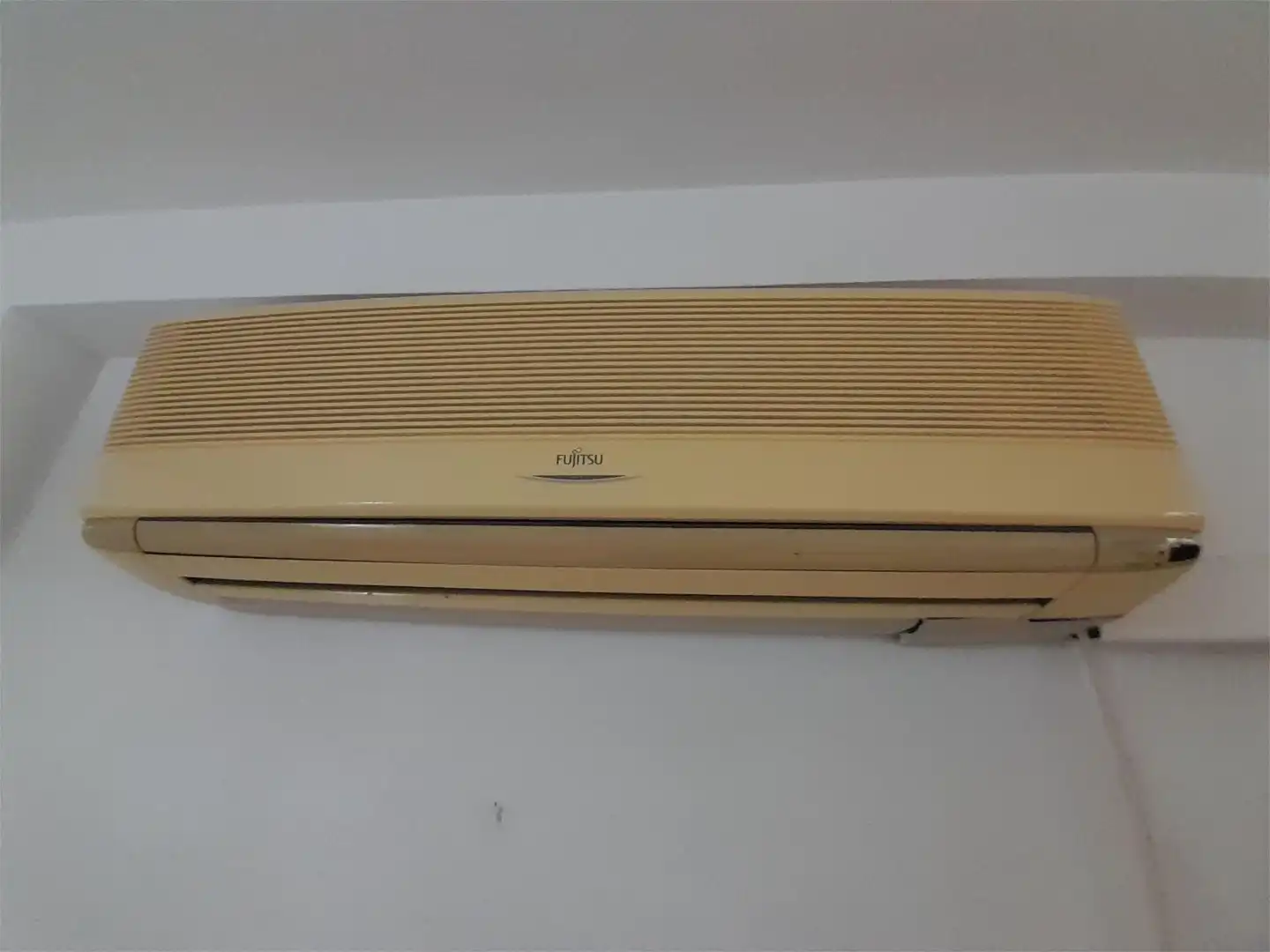 Wohnung zur Miete in Plaça Mediterrània, 4, Grau de Gandia - Venecia - Marenys de Rafalcaid