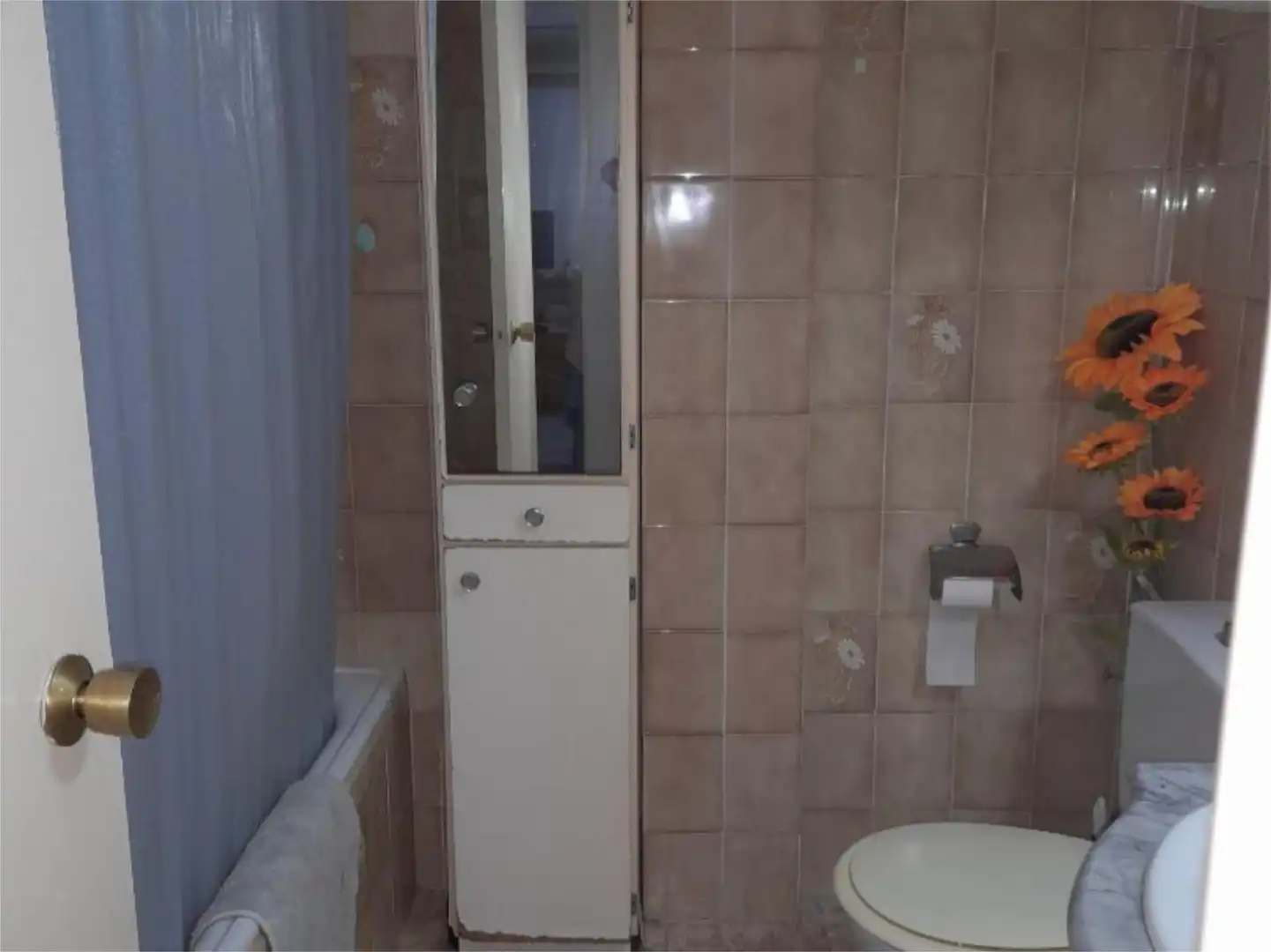 Wohnung zur Miete in Plaça Mediterrània, 4, Grau de Gandia - Venecia - Marenys de Rafalcaid