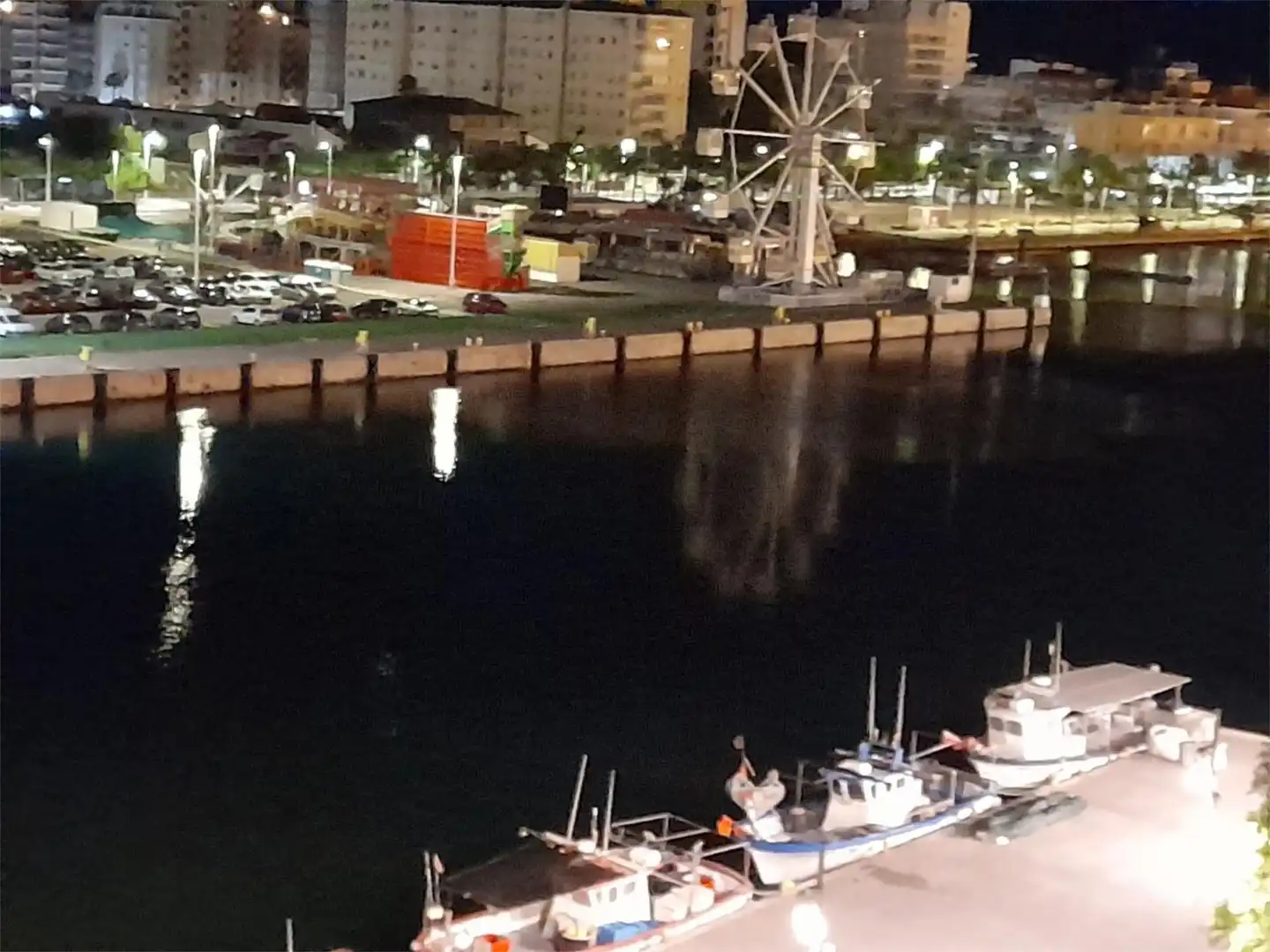 Wohnung zur Miete in Plaça Mediterrània, 4, Grau de Gandia - Venecia - Marenys de Rafalcaid