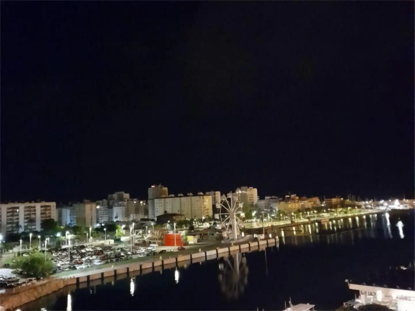 Wohnung zur Miete in Plaça Mediterrània, 4, Grau de Gandia - Venecia - Marenys de Rafalcaid