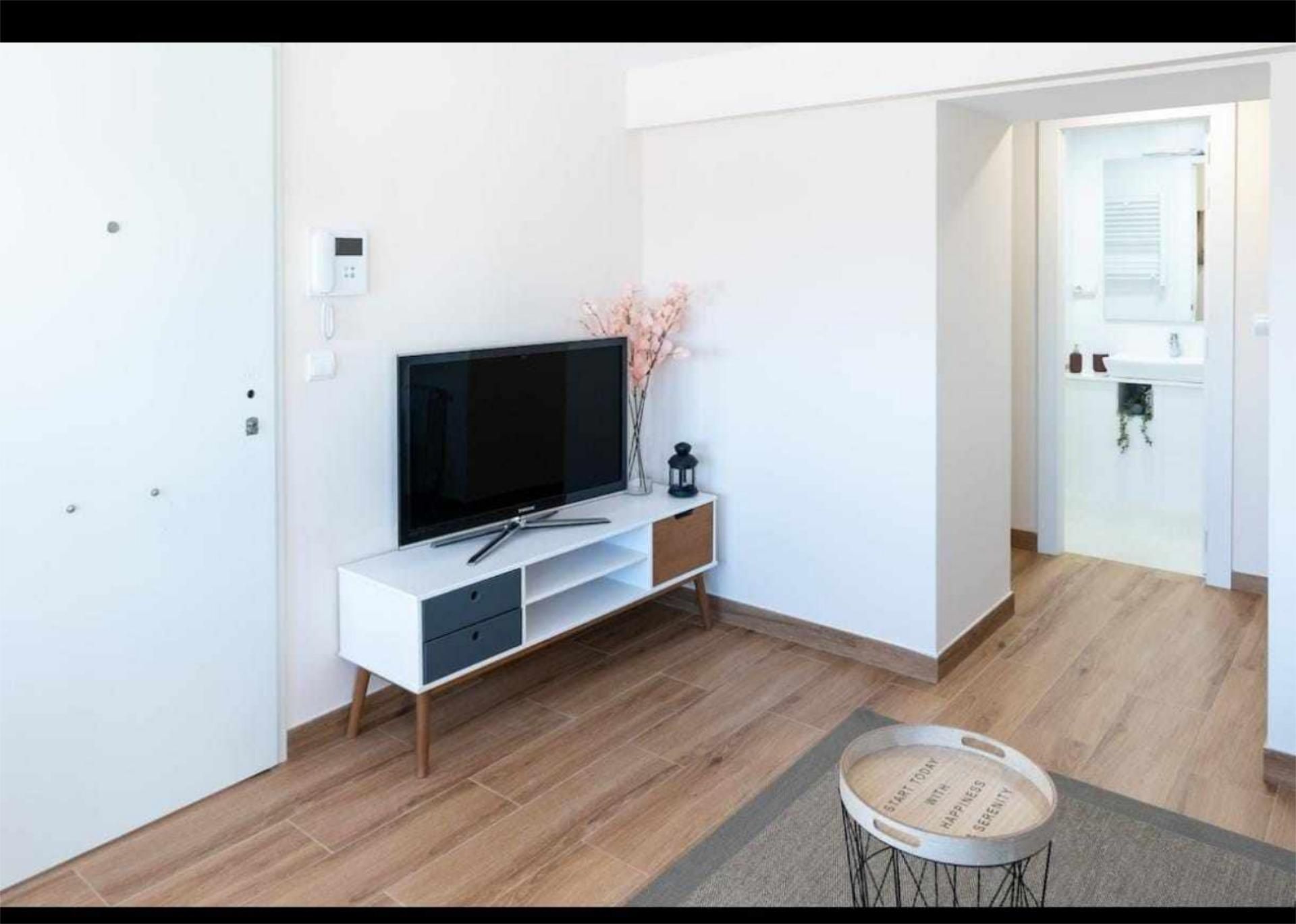 Apartament de lloguer a Calle Francisco Palazuelos, 38, General Dávila