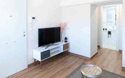 Apartamento en alquiler en general dávila