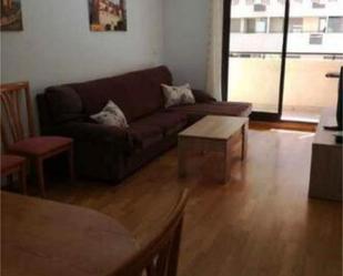 Flat to rent in Águilas