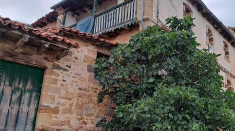 Flat for sale in Calle Barrio la Cuesta, 7, Valle de Zamanzas, Burgos - image 2 Photo 2 of Flat for sale in Calle Barrio la Cuesta, 7, Valle de Zamanzas, Burgos