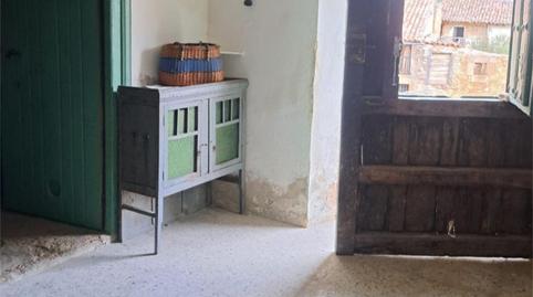 Flat for sale in Calle Barrio la Cuesta, 7, Valle de Zamanzas, Burgos - image 4 Photo 4 of Flat for sale in Calle Barrio la Cuesta, 7, Valle de Zamanzas, Burgos