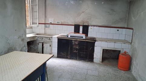 Flat for sale in Calle Barrio la Cuesta, 7, Valle de Zamanzas, Burgos - image 5 Photo 5 of Flat for sale in Calle Barrio la Cuesta, 7, Valle de Zamanzas, Burgos