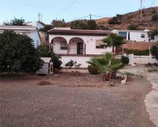 Single-family semi-detached to rent in La Cala del Moral