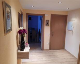 Flat for sale in Calatayud  with Balcony