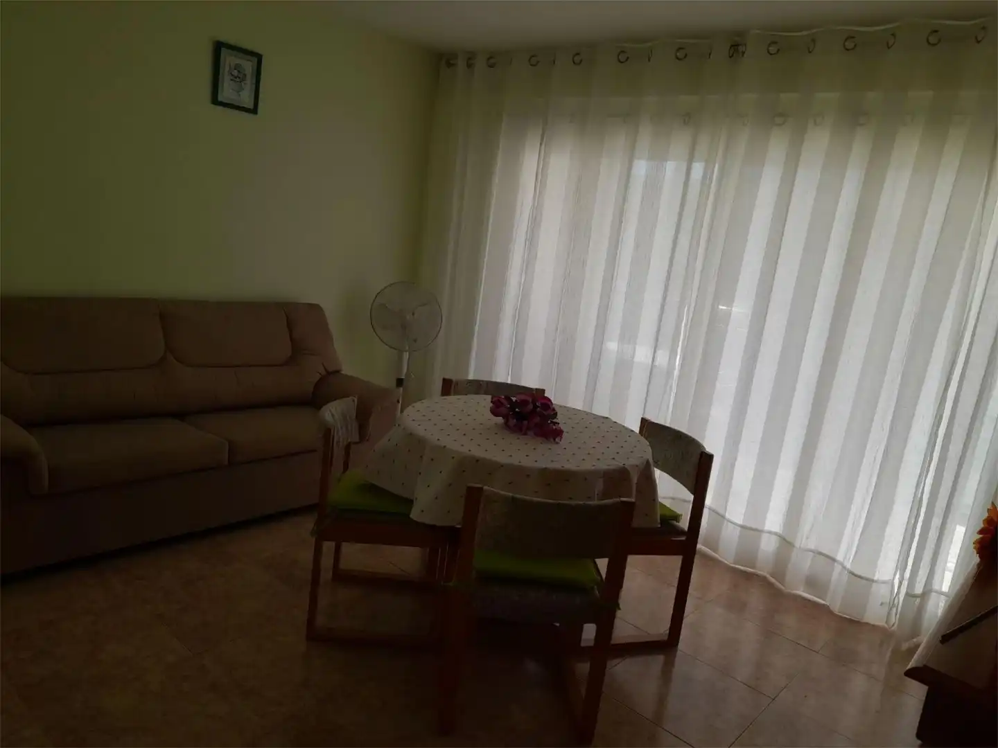 Flat for rent in Passeig Marítim de Neptú, 108, Playa de Gandia Flat for rent in Passeig Marítim de Neptú, 108, Playa de Gandia