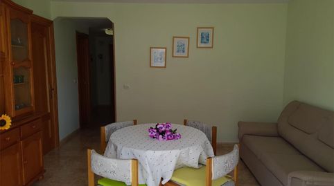 Wohnung zur Miete in Passeig Marítim de Neptú, 108, Playa de Gandia, Gandia - Bild 4 Foto 4 von Wohnung zur Miete in Passeig Marítim de Neptú, 108, Playa de Gandia, Gandia