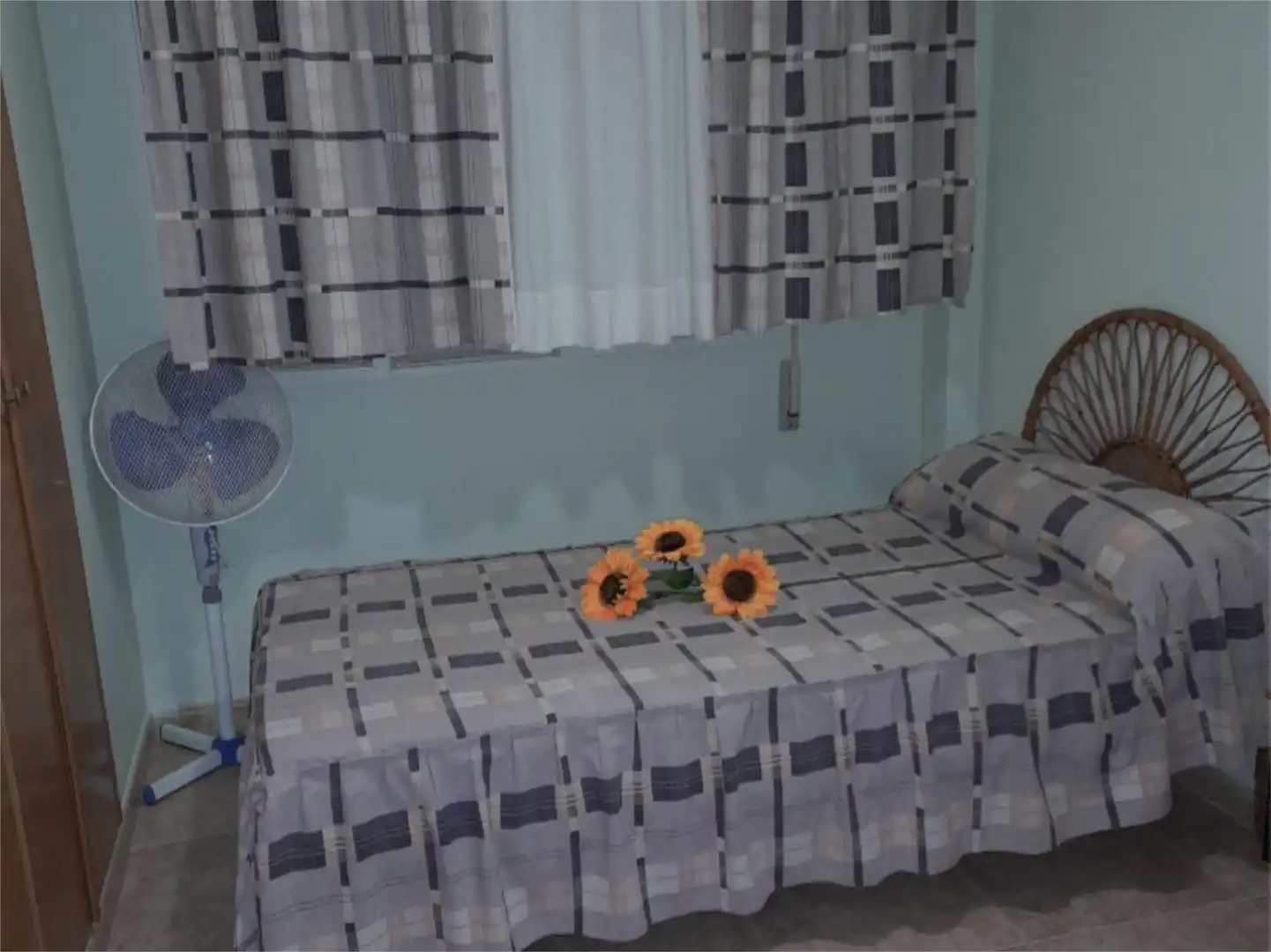 Flat for rent in Passeig Marítim de Neptú, 108, Playa de Gandia Flat for rent in Passeig Marítim de Neptú, 108, Playa de Gandia