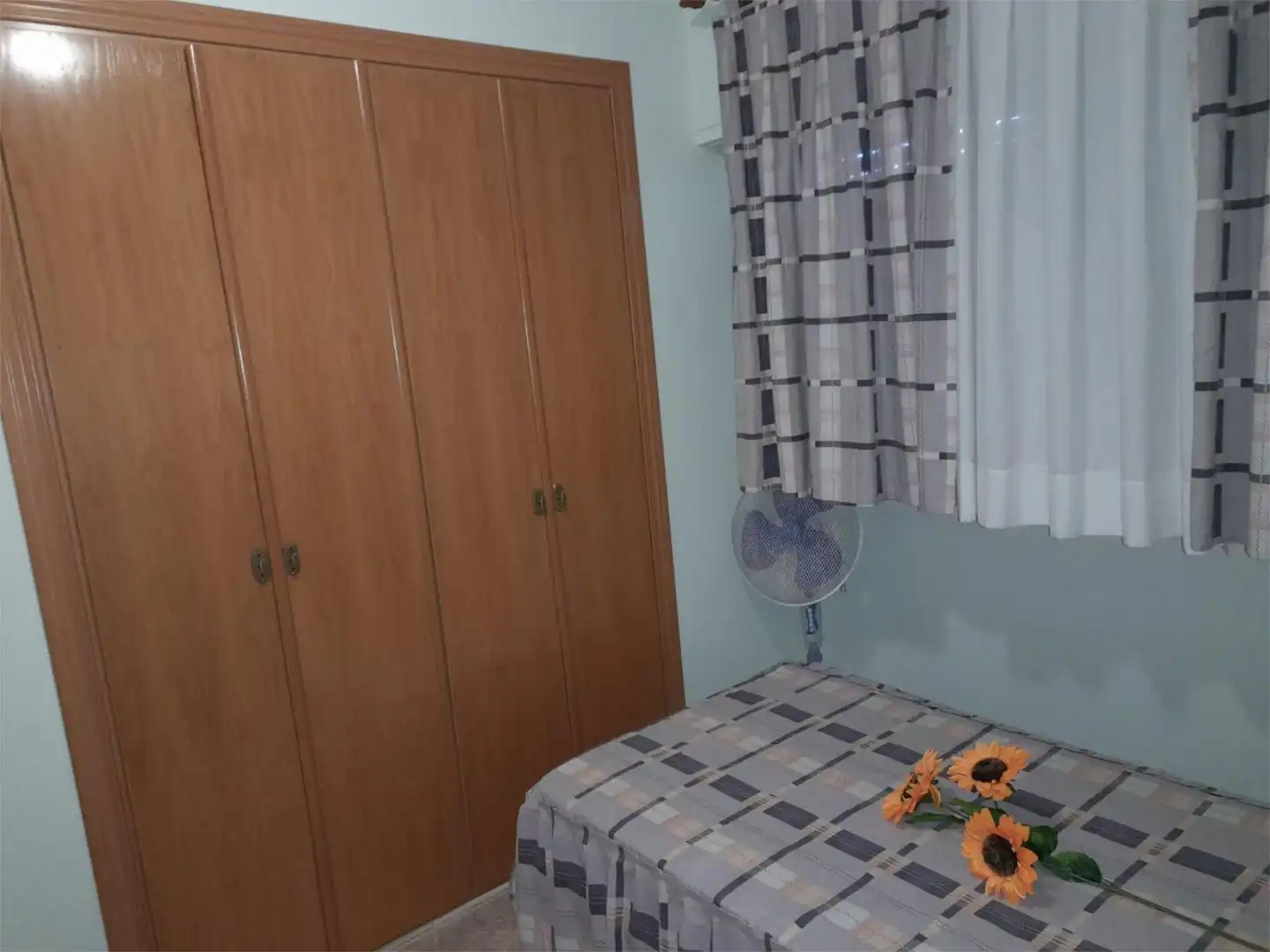 Flat for rent in Passeig Marítim de Neptú, 108, Playa de Gandia Flat for rent in Passeig Marítim de Neptú, 108, Playa de Gandia
