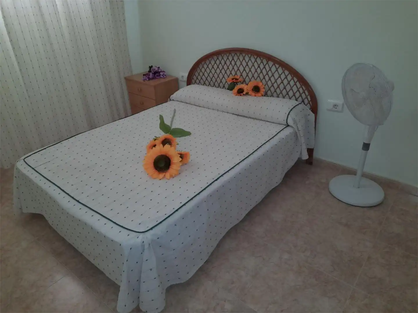 Flat for rent in Passeig Marítim de Neptú, 108, Playa de Gandia Flat for rent in Passeig Marítim de Neptú, 108, Playa de Gandia