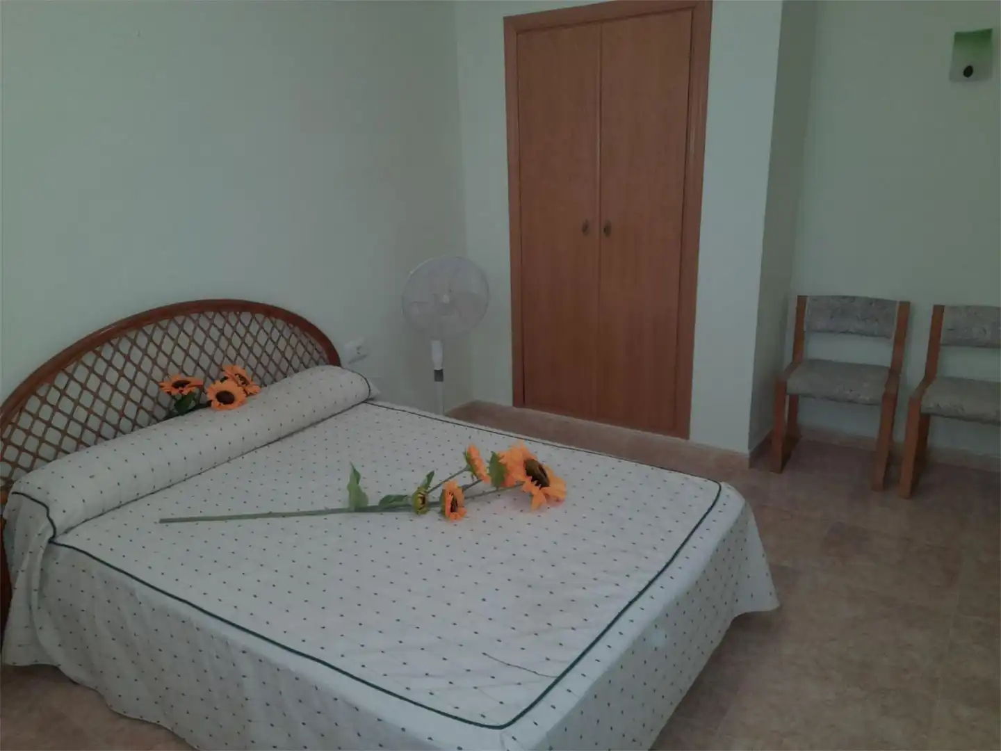 Flat for rent in Passeig Marítim de Neptú, 108, Playa de Gandia Flat for rent in Passeig Marítim de Neptú, 108, Playa de Gandia