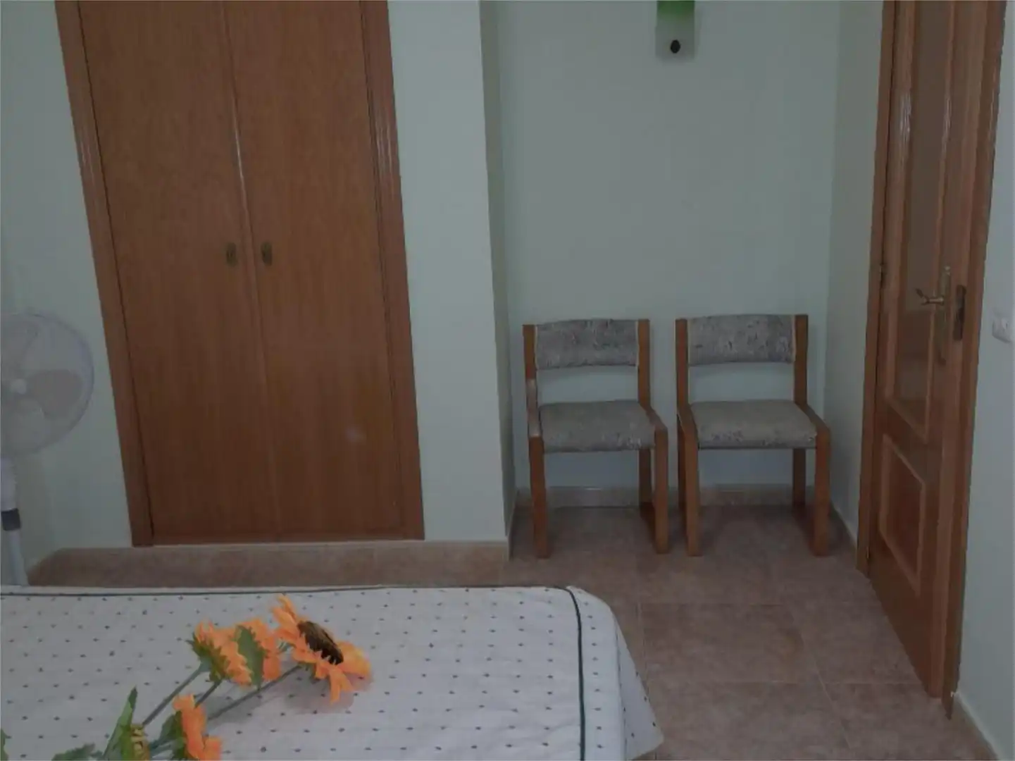 Flat for rent in Passeig Marítim de Neptú, 108, Playa de Gandia Flat for rent in Passeig Marítim de Neptú, 108, Playa de Gandia