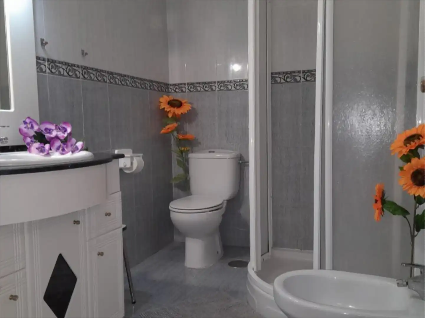 Flat for rent in Passeig Marítim de Neptú, 108, Playa de Gandia Flat for rent in Passeig Marítim de Neptú, 108, Playa de Gandia