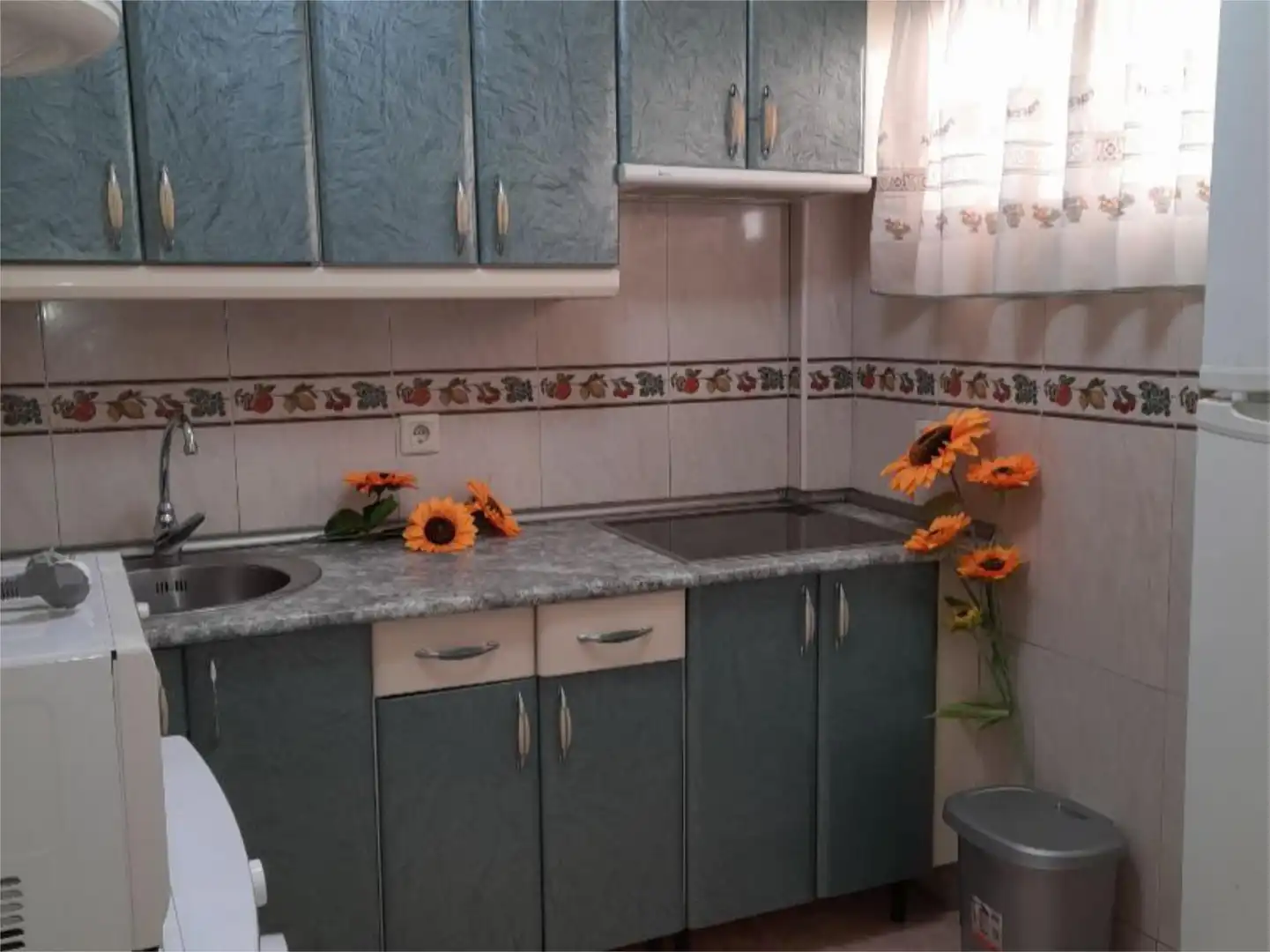 Flat for rent in Passeig Marítim de Neptú, 108, Playa de Gandia Flat for rent in Passeig Marítim de Neptú, 108, Playa de Gandia