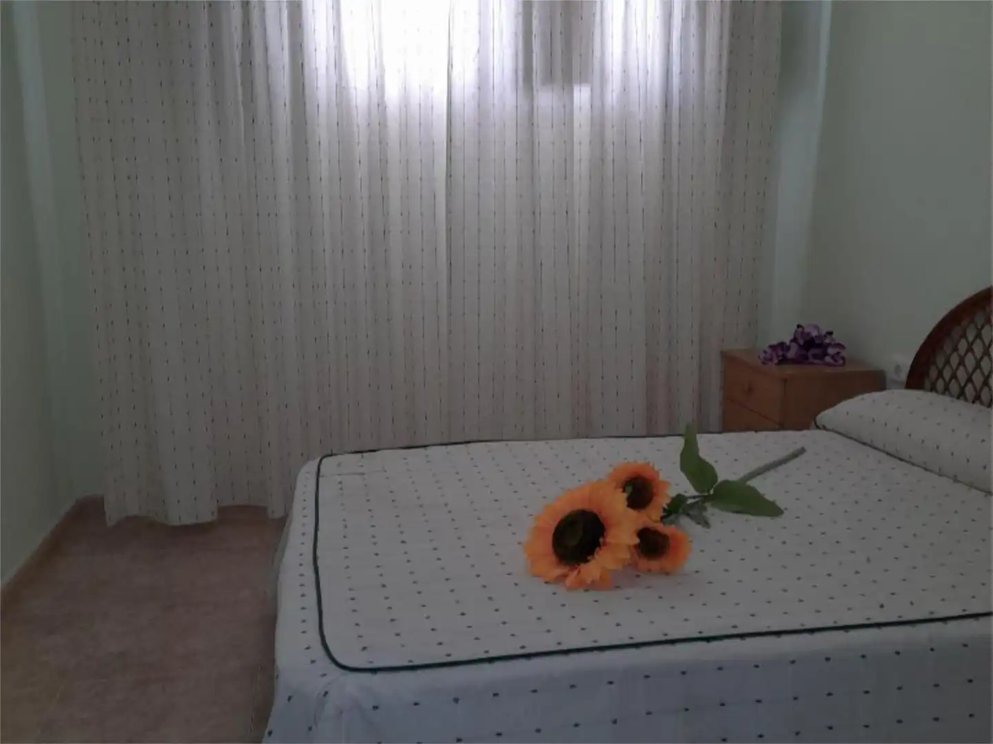 Flat for rent in Passeig Marítim de Neptú, 108, Playa de Gandia Flat for rent in Passeig Marítim de Neptú, 108, Playa de Gandia