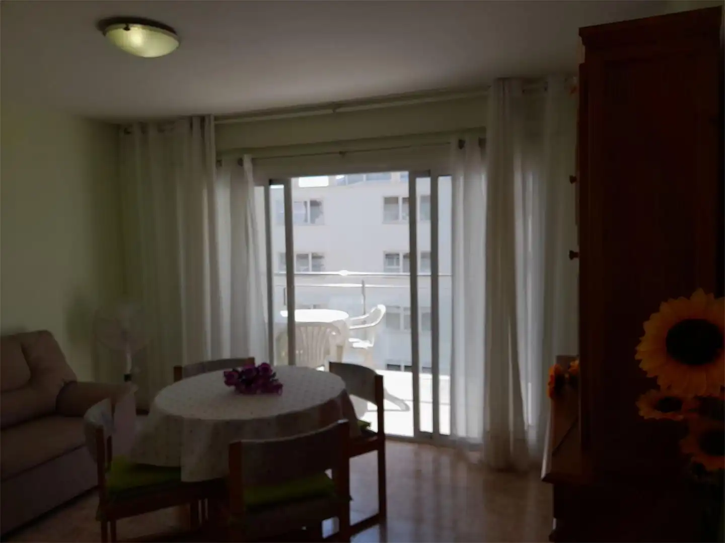 Flat for rent in Passeig Marítim de Neptú, 108, Playa de Gandia Flat for rent in Passeig Marítim de Neptú, 108, Playa de Gandia