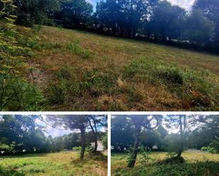 Land for sale in Guitiriz