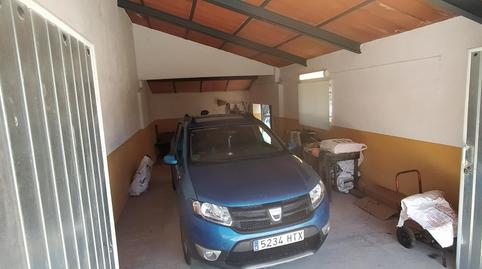 House or chalet for sale in Sa-213, 37, Alba de Yeltes, Salamanca - image 5 Photo 5 of House or chalet for sale in Sa-213, 37, Alba de Yeltes, Salamanca