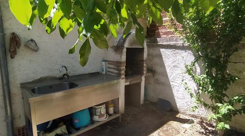 House or chalet for sale in Sa-213, 37, Alba de Yeltes, Salamanca - image 4 Photo 4 of House or chalet for sale in Sa-213, 37, Alba de Yeltes, Salamanca