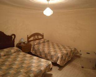 Dormitori de Apartament en venda en Monroy