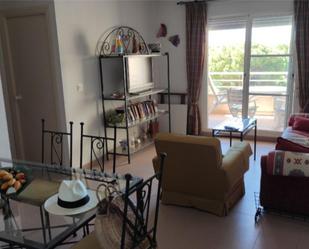 Flat to rent in Calle Playas del Sur, 1, El Portil