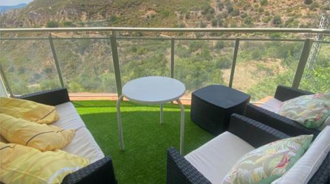 Apartamento en venta en Alameda el Oro, 99, Cortes de Pallás, Valencia - imagen 2 Foto 2 de Apartamento en venta en Alameda el Oro, 99, Cortes de Pallás, Valencia