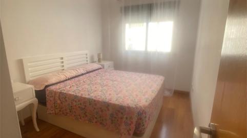 Apartamento en venta en Alameda el Oro, 99, Cortes de Pallás, Valencia - imagen 3 Foto 3 de Apartamento en venta en Alameda el Oro, 99, Cortes de Pallás, Valencia
