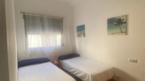 Apartamento en venta en Alameda el Oro, 99, Cortes de Pallás, Valencia - imagen 4 Foto 4 de Apartamento en venta en Alameda el Oro, 99, Cortes de Pallás, Valencia