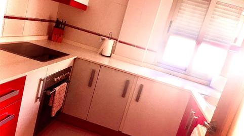 Apartamento en venta en Alameda el Oro, 99, Cortes de Pallás, Valencia - imagen 5 Foto 5 de Apartamento en venta en Alameda el Oro, 99, Cortes de Pallás, Valencia