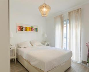 Flat to rent in Avenida de Los Boliches, 70, Fuengirola