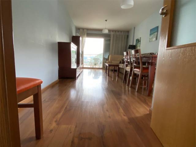 Piso en Venta en Alameda el Oro, 110 en Cortes de Pallás