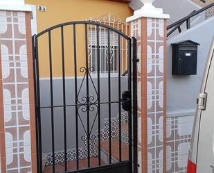 Flat for sale in Málaga Capital  with Air Conditioner and Terrace