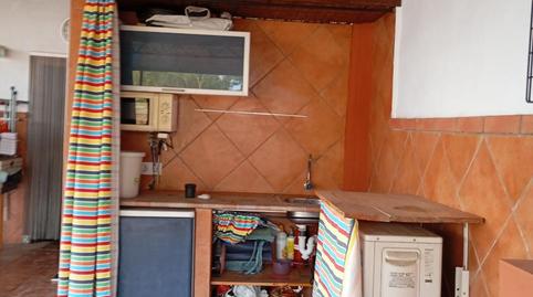 Foto 5 de Pis en venda a Calle Herradura, 31, San Alberto - La Alcubilla - Florisol, Málaga Capital