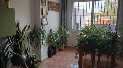 Foto 3 de Pis en venda a Calle Herradura, 31, San Alberto - La Alcubilla - Florisol, Málaga Capital