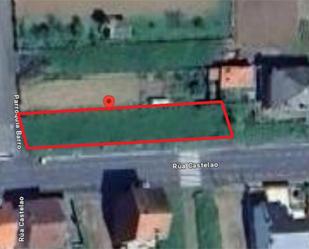 Land for sale in Noia