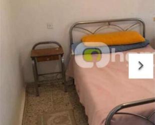 Bedroom of Flat for sale in Palacios del Pan