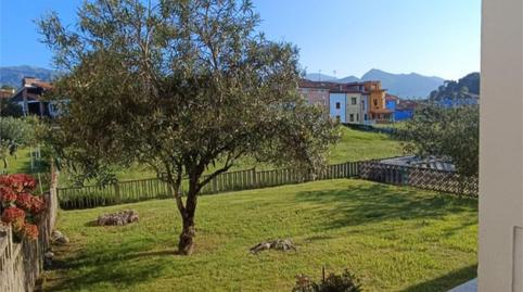 Photo 2 of Single-family semi-detached for sale in Póo, 247, Celorio - Poó - Parres, Asturias